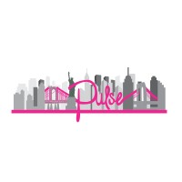 P.U.L.S.E. in the City, Inc.