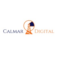 Calmar Digital UG (haftungsbeschränkt) logo - Similar company to Trustami Gmbh