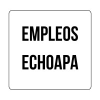 Empleos Choapa logo - Similar company to Choapa Y Cia Ingeniería