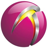 Technorays Digital Media logo - Similar company to Analytx, Inc.
