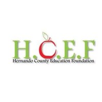 Hernando County Education Foundation logo - Similar company to Hph Hospice