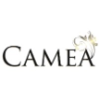 Camea Distribution Ltd logo - Similar company to Bobimar Ltd