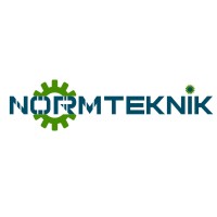 Norm Teknik logo - Similar company to Neka Group