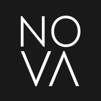 Nova Agência Digital logo - Similar company to Besign
