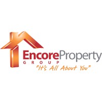 ENCORE PROPERTY GROUP logo - Similar company to Homz Solutions