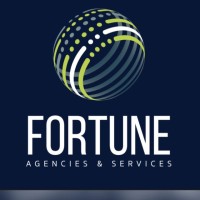 Fortune Agencies & Services