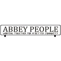 Abbey People logo - Similar company to Cofarm