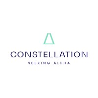 Constellation Group logo - Similar company to Burke Construction Group, Inc.