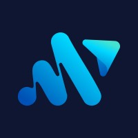 Mega - Click IT Solutions logo - Similar company to M&T Propaganda