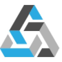 MANAGEMENT PARTNERS Holding Zrt.