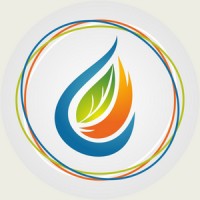 Sidiropoulos Fertilizers logo - Similar company to Ειδικός Λογαριασμός Κονδυλίων Έρευνας - Πανεπιστήμιο Κρήτης