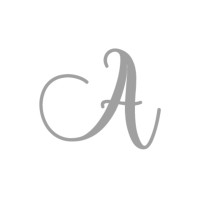 Ally Massage Therapy logo - Similar company to The Data Ally