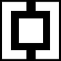 Libby Kirwin Real Estate logo - Similar company to Spotlight Properties