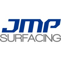 JMP Surfacing Ltd logo - Similar company to Kgk Construction Support Services Ltd