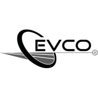 EVCO - SEALING SYSTEMS logo - Similar company to Elastotech