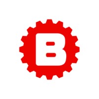 Byte.U logo - Similar company to U-Byte Vlaardingen