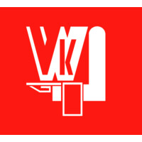 Verhuurbedrijf-Westerhuis B.V. logo - Similar company to Wbn Security B.V.