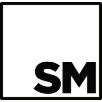 Sarah Martegoute | Auto-entrepreneur logo - Similar company to Auto Entrepreneur - Freelance
