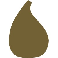 Grupo Figo Casa logo - Similar company to Slikdesk