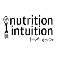 Nutrition Intuition logo - Similar company to University Of Arizona Norton School Of Human Ecology