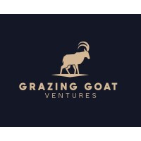 Grazing Goat Ventures logo - Similar company to Winnow