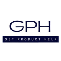 Get Product Help logo - Similar company to Playcash Finance