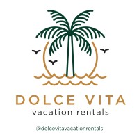 Dolce Vita Vacation Rentals logo - Similar company to Physicians And Properties