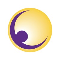 Essential Pharmaceuticals, LLC logo - Similar company to Cloud Pharmaceuticals, Inc.