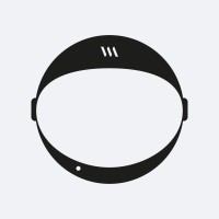 Glass Design Lab logo - Similar company to Onfire | Growth & Strategy