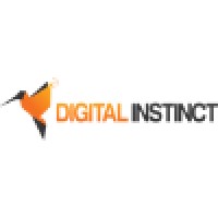 Digital Instinct Marketing