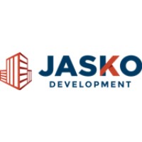 Jasko Development, LLC logo - Similar company to Jo-Dan