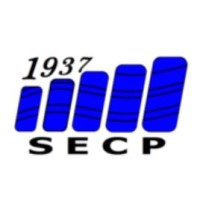SECP - Société d'équipements de chauffage et plomberie logo - Similar company to Milliery Cleanair
