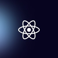 HomeFuse logo - Similar company to Surgsocial
