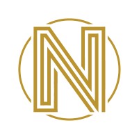 Nooco Digital logo - Similar company to Tria