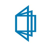 Smatcad logo - Similar company to Centuria Kenya Limited