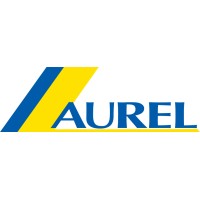 Laurel Ship Management Pte Ltd logo - Similar company to Unity Ship Management