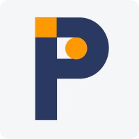 Prologic Technologies logo - Similar company to Prologics