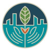 The Alliance Center