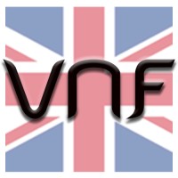 VNF Designs Ltd logo - Similar company to Icp Systems, Llc