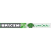 Grupo Epacem S.A.