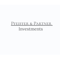 Pfeiffer & Partner Investments logo - Similar company to Bauer Immobilien Unternehmensgruppe