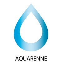Aquarenne Engenharia Ambiental logo - Similar company to Multi Epi
