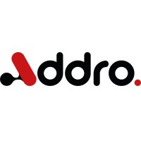 Addro