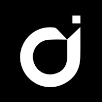 Dice logo - Similar company to Unifyapps
