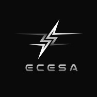 Electronics and Computer Engineering Students Association logo - Similar company to Keenage