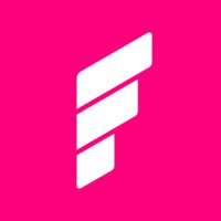 Fuse Diagnostics logo - Similar company to Intersect Diagnostics