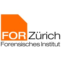 Forensisches Institut Zürich
