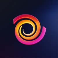 CREON.GAMES logo - Similar company to Dobanx