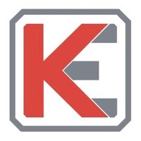 Knol Engineering | Technisch Tekenbureau logo - Similar company to Stielman