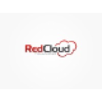 RedCloud